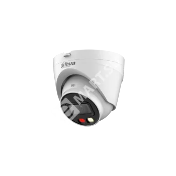 Dahua DH-IPC-HDW1439VP-A-IL-0280B (2.8mm) IP видеокамера