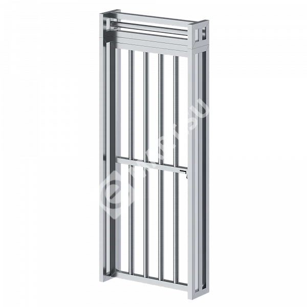 tdes48xj20czd4g2fsorjac4b0oa4q1a