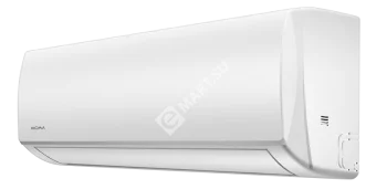 XIGMA XG-TXC27RHA Классическая сплит-система