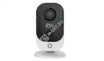 RVi-1NCMW2028 (2.8) видеокамера IP
