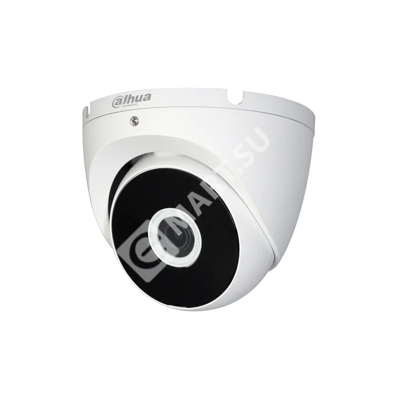 DH-HAC-T2A51P-0360B-S2-800x800