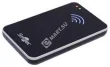 Smartec ST-CE310LR Считыватель