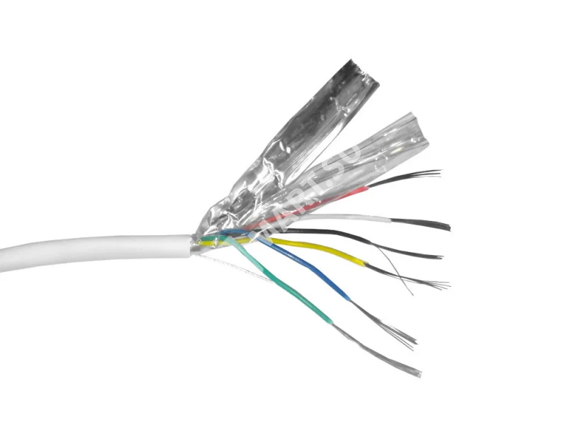 291grsaakxww5is7qpma86moc1fx8ane