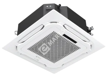 ROYAL CLIMA CO-4C 36HNI /CO-4C/pan 8D2/CO-E 36HNI Инверторная сплит-система кассетного типа