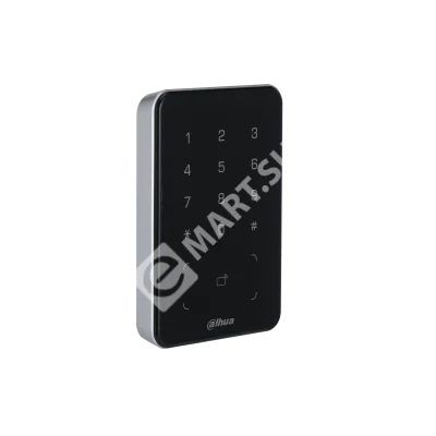 k0ozcguqowo0g19myl9z1ssuaqgjjnsn