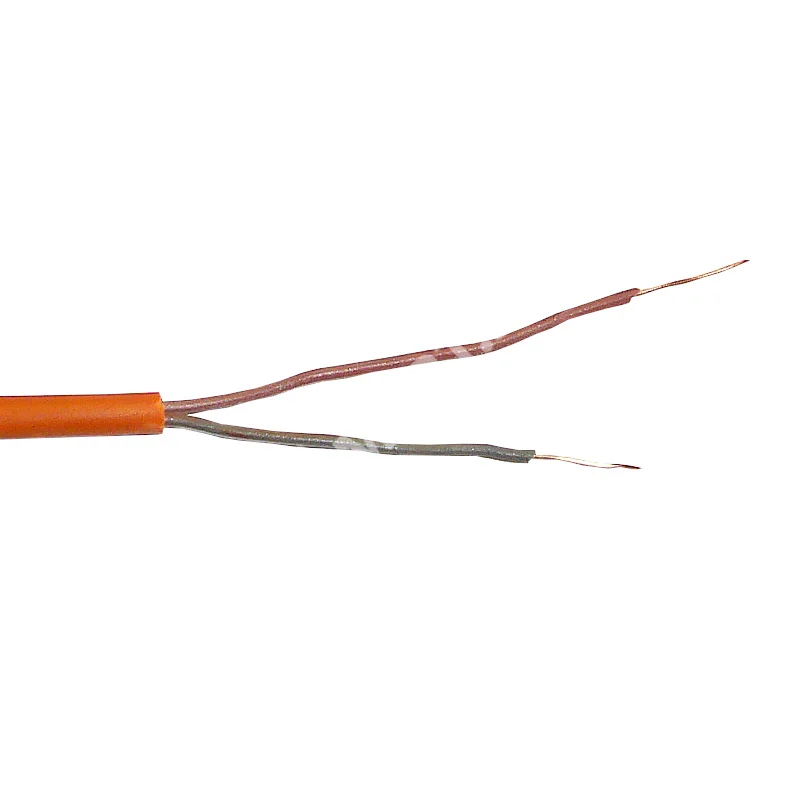 t5h8z9kj02hzdjkm19epu731dkx40k5y