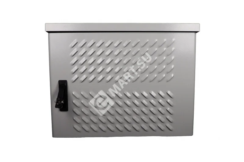 e715j7xskfyhtocan4iy76nx73h9leox