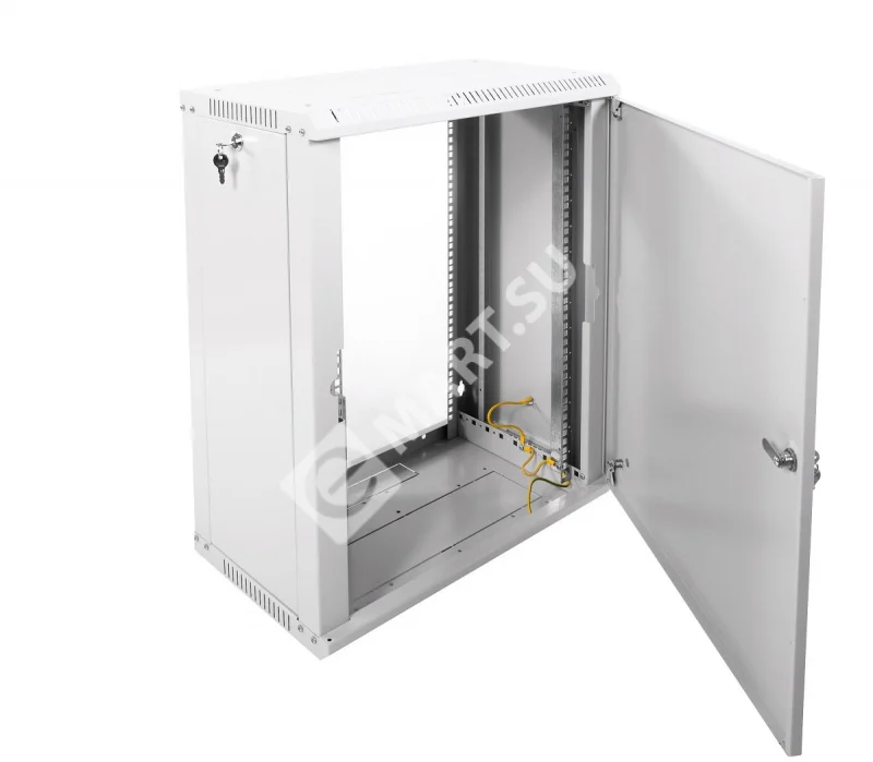 9f8i41myqs3mgfc3zlsc9v8msgi5zl05