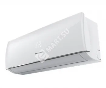 Hisense AMS-07UW4RVEDB00H Внутренний блок настенного типа