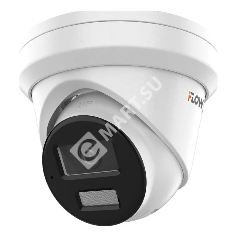 0e6d3f54-5f00-4dfe-a7e6-fe5cd73cc290