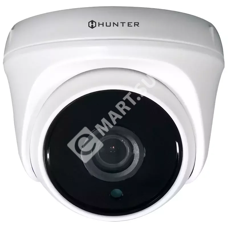 f72e8006-463b-11ee-98c6-7c10c921