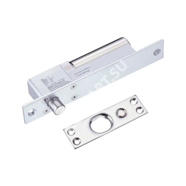 DHI-ASF802__5a9fdc365cefc3.51861338