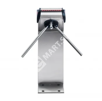 PERCo-KT08.9A Электронная проходная