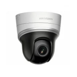 Hikvision DS-2DE2204MWG-E3 (2.8 - 12мм) Видеокамера IP