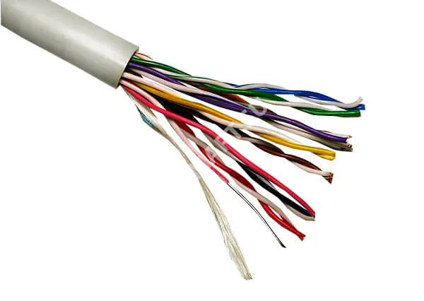 gv1i5lz8zz5hlis5ngzjx4i96lxfj6ax