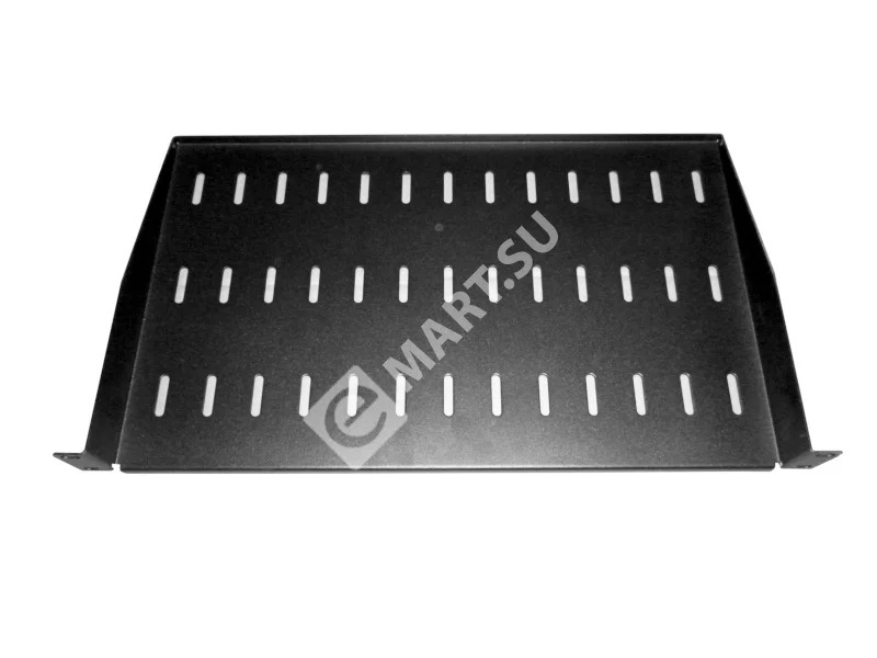 686whg72fp9p93uuw8s13pb7douw7lu2