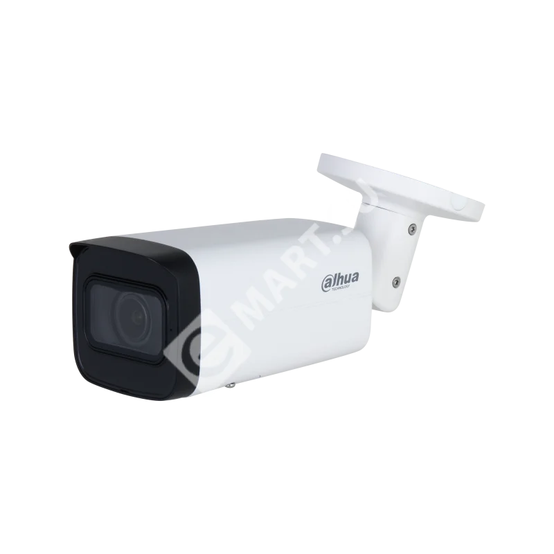 DH-IPC-HFW2441TP-ZS-800x800