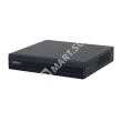 Dahua DH-XVR1B04-I(1T) Видеорегистратор гибридный