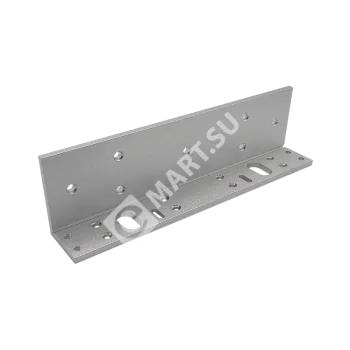 Space Technology ST-LA500-1 Крепление (уголок) для установки электромагнитных замков