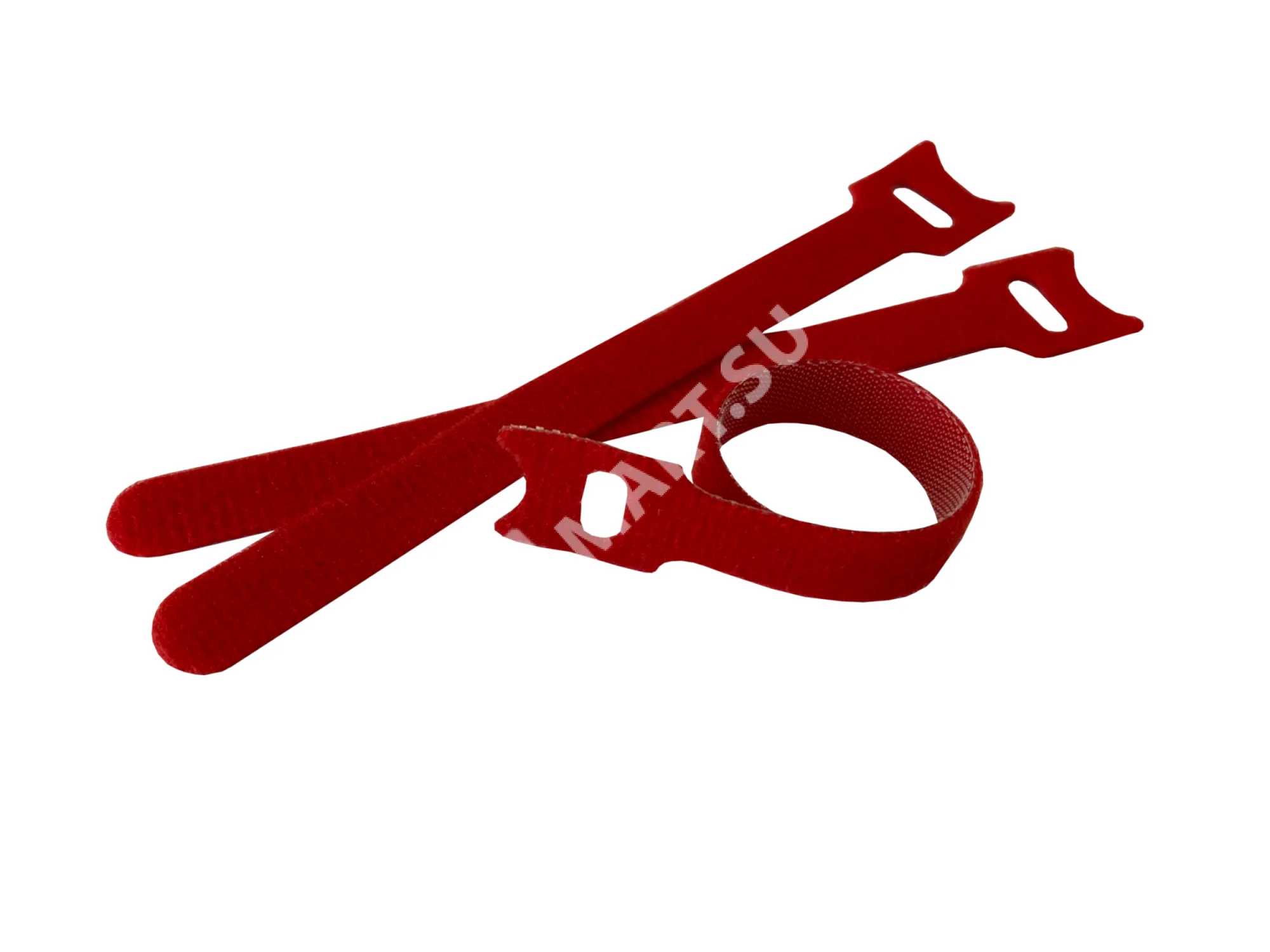 lbm2p5j9rmc2v51sttnjaifjn29f3pvo