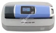 Smartec ST-CE058EM Док-станция