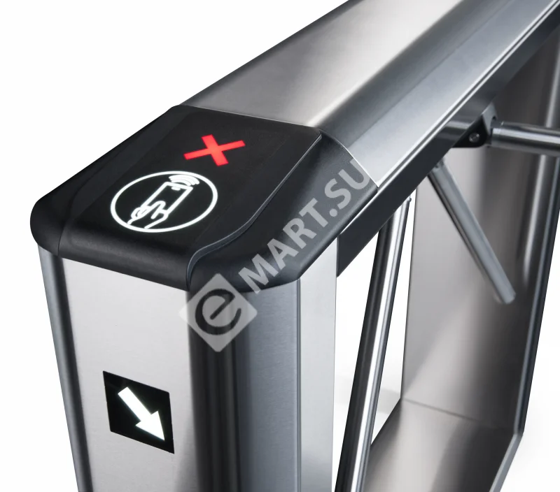 ttd-08a_04_page_full