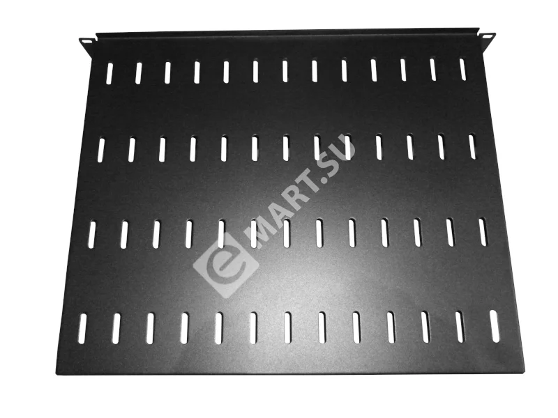 3jbfpnz9bxwupz0qy2bdpv681xhtr7jn