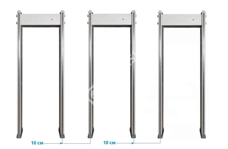 rasstoyanie-PC-1100M (1)