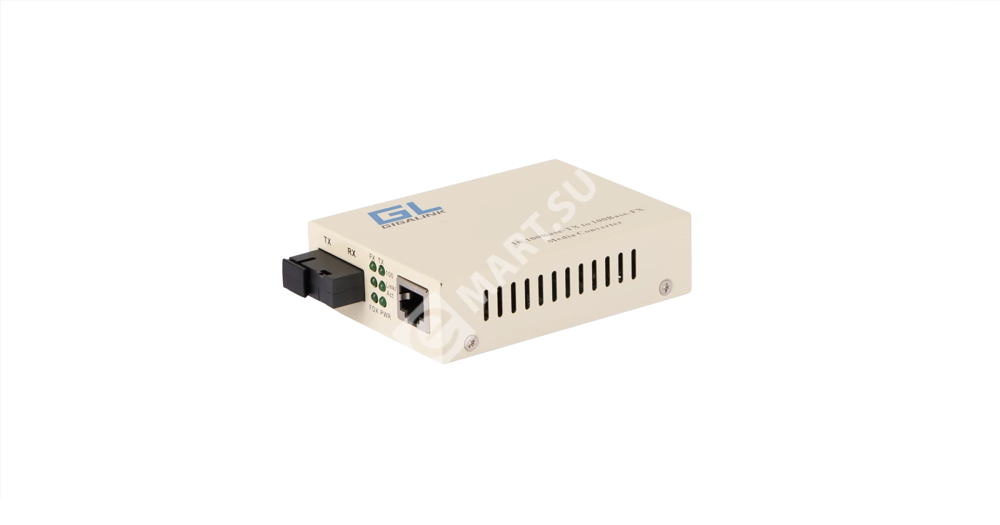 272_gl-mc-utpf-sc1f-18sm-1310