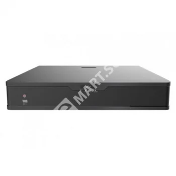 Uniview NVR304-16S-P16 Видеорегистратор IP