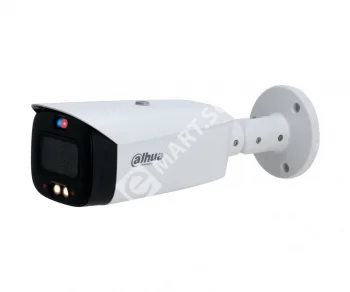 Dahua DH-IPC-HFW3449T1P-AS-PV-0280B-S3 (2.8 мм) видеокамера IP