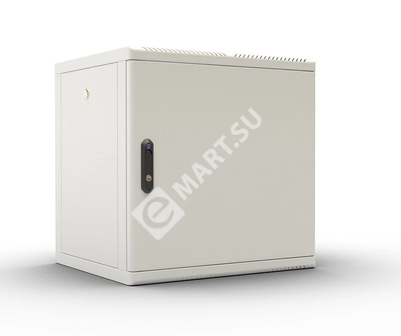 tul70cd04be5jiw0qvmztl82e1ltlpy4