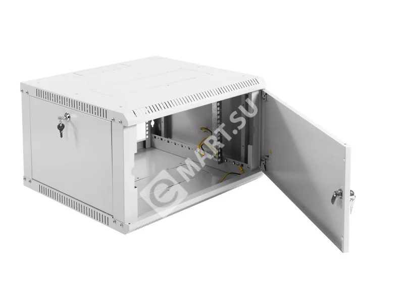 zejuybayncqemt8ws148x6nmrj3bfbbn