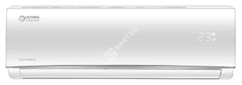 Ultima Comfort UC-EMM12PN Внутренний блок мульти-сплит-системы