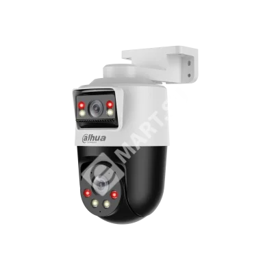 9d2a07174e20292f2a70b67e45f27236