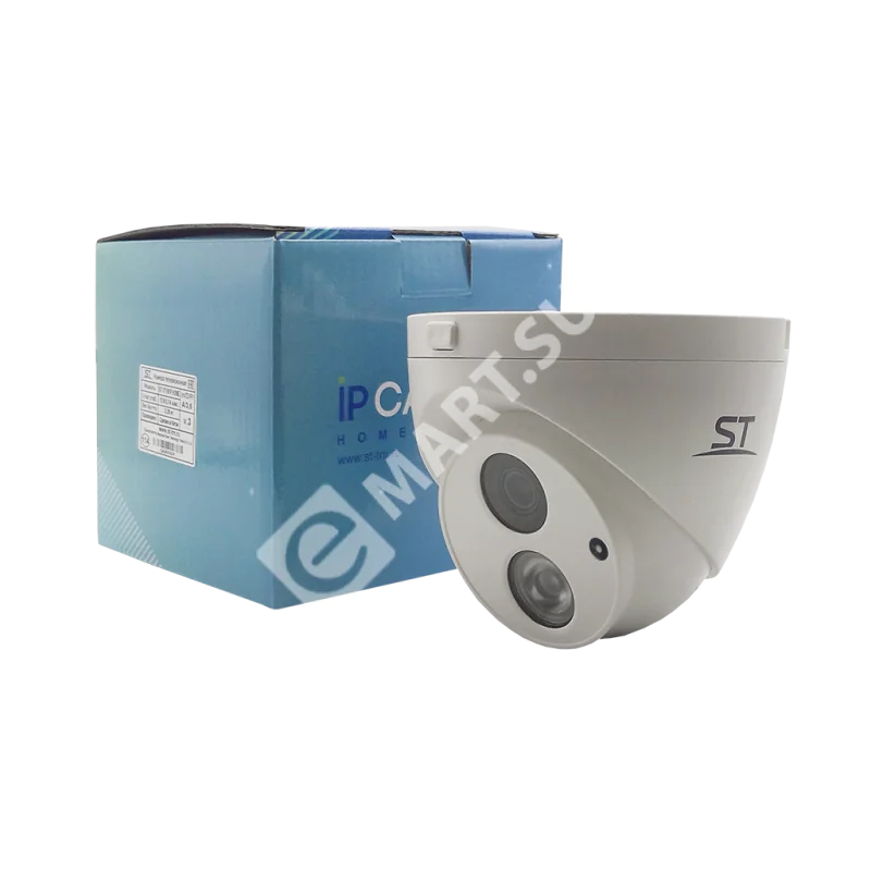 099b5d67_1718_11ee_82d5_309c236808ad