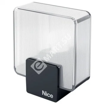 NICE ELDCKIT10 Комплект из 10-и сигнальных ламп