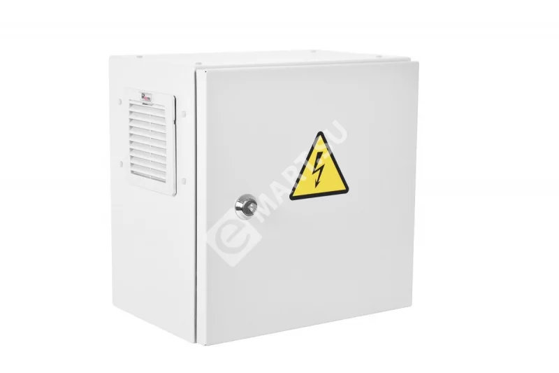 822iy63wocegvasyxmmosrjvgswr1ixb