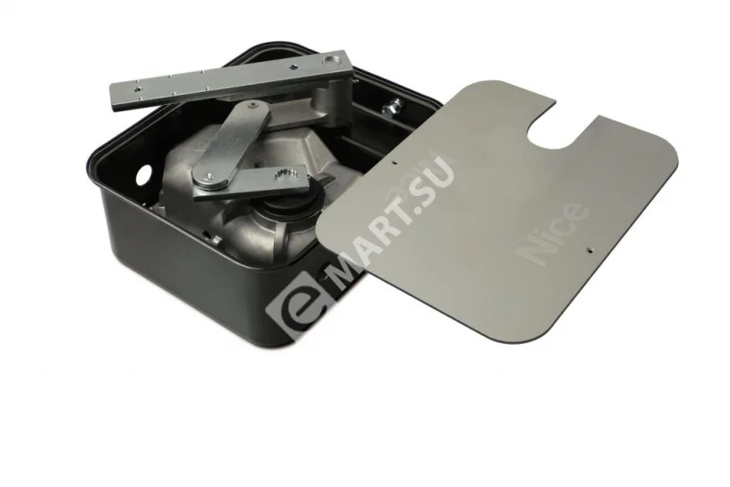 Привод NICE ME3024