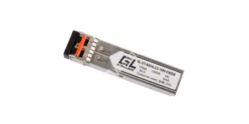 NIKOMAX GL-OT-SG24LC2-1430-CWDM Модуль SFP