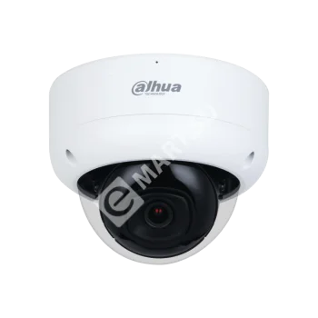 Dahua DH-IPC-HDBW3241EP-AS-0600B-S2 (6 мм) Видеокамера IP