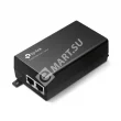TP-LINK TL-POE160S Инжектор PoE+