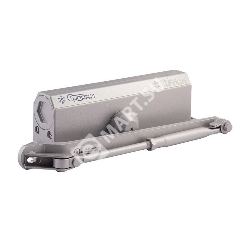 ebda43d8a5012a72e544cbc46bec5212