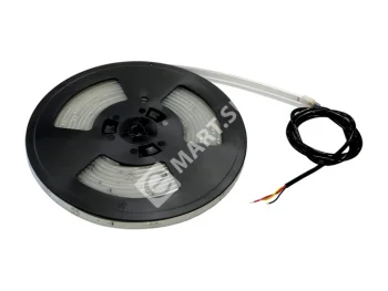 CAME 803XA-0150 Светодиодная лента