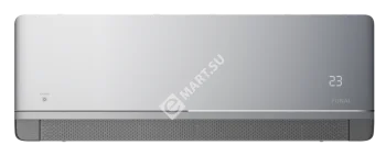 FUNAI RAC-I-KM55HP.D01 Инверторная сплит-система