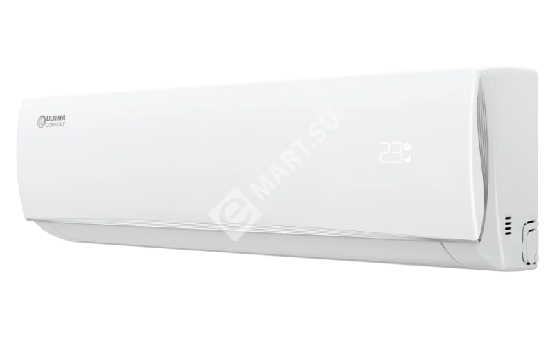 split-system-eclipse-01