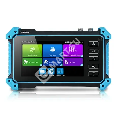 d50a6951-2085-11ee-98c6-7c10c921