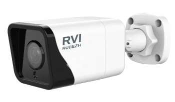 RVi-2NCT5368 (2.8 мм) RU Видеокамера IP