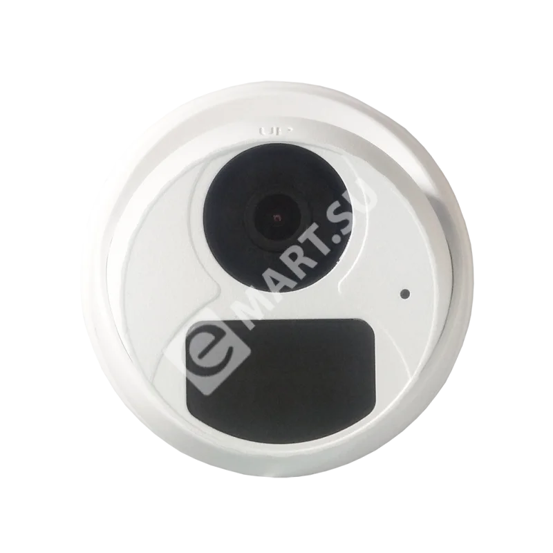 e804a385_bfea_11ee_8345_309c236808ad