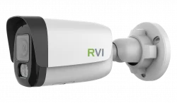 RVi-1NCTL2336 (2.8) Видеокамера IP
